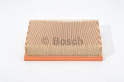Bosch Filtru aer BOSCH 1 457 433 747 (1 457 433 747) - automobilus