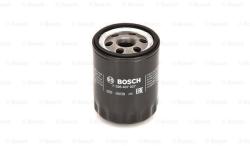 Bosch Filtru ulei BOSCH F 026 407 027 (F 026 407 027) - automobilus