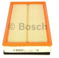 Bosch Filtru aer BOSCH 1 457 433 081 (1 457 433 081) - automobilus