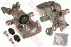 TRW Etrier frana TRW BHQ243E (BHQ243E) - automobilus