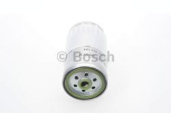 Bosch filtru combustibil BOSCH 1 457 434 184 (1 457 434 184) - automobilus