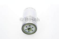 Bosch filtru combustibil BOSCH 1 457 434 184 - automobilus