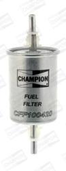 CHAMPION filtru combustibil CHAMPION CFF100420 (CFF100420) - automobilus