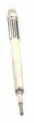 Bosch Bujie incandescenta BOSCH Duraspeed 0 250 523 002 (0 250 523 002)