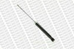 MONROE amortizor MONROE ORIGINAL (Gas Technology) G1067 (G1067)