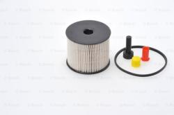 Bosch filtru combustibil BOSCH 1 457 070 000 (1 457 070 000) - automobilus