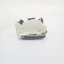 BUGIAD incuietoare usa BUGIAD BSP24463 (BSP24463)
