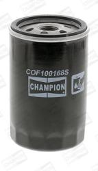 CHAMPION Filtru ulei CHAMPION COF100168S