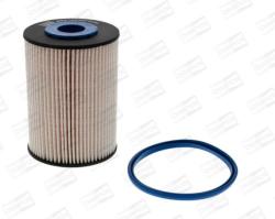 CHAMPION filtru combustibil CHAMPION CFF100487 (CFF100487) - automobilus