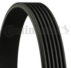 Continental Ctam Curea transmisie cu caneluri CONTINENTAL CTAM 6PK1850 - automobilus
