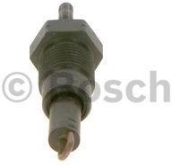 Bosch Bujie incandescenta BOSCH 0 250 001 016 (0 250 001 016)