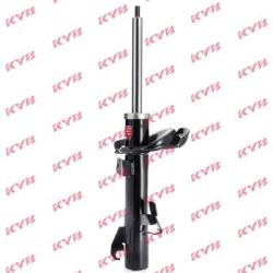 KYB amortizor KYB Excel-G 334843 (334843)