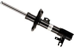BILSTEIN amortizor BILSTEIN - B4 OE Replacement 22-168597 (22-168597)
