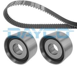 DAYCO Set curea de distributie DAYCO KTB307 (KTB307) - automobilus