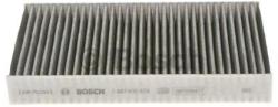 Bosch Filtru, aer habitaclu BOSCH 1 987 435 574 (1 987 435 574)