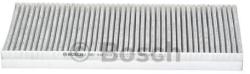 Bosch Filtru, aer habitaclu BOSCH 1 987 432 410 (1 987 432 410)