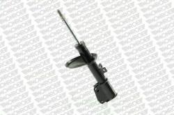MONROE amortizor MONROE ORIGINAL (Gas Technology) G16310 (G16310)