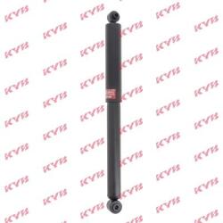 KYB amortizor KYB Excel-G 344496 (344496)