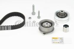 Continental Ctam Set curea de distributie CONTINENTAL CTAM CT1044K2 (CT1044K2) - automobilus