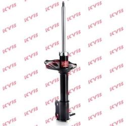 KYB amortizor KYB Excel-G 332109 (332109)