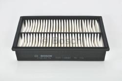 Bosch Filtru aer BOSCH F 026 400 129 (F 026 400 129) - automobilus