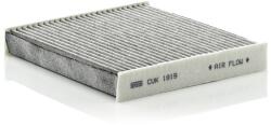 Mann-filter Filtru, aer habitaclu MANN-FILTER CUK 1919 (CUK 1919)