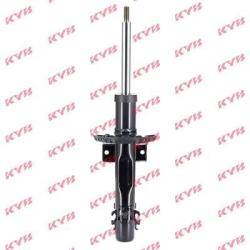 KYB amortizor KYB Excel-G 339741 (339741)