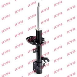 KYB amortizor KYB Excel-G 333748 (333748)