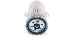 Bosch filtru combustibil BOSCH 1 457 434 187 (1 457 434 187) - automobilus