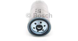 Bosch filtru combustibil BOSCH 1 457 434 187 - automobilus