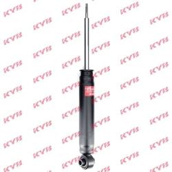 KYB amortizor KYB Excel-G 349021 (349021)