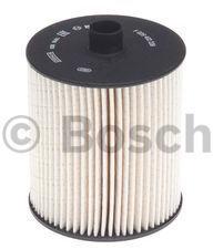 Bosch filtru combustibil BOSCH F 026 402 239 (F 026 402 239) - automobilus