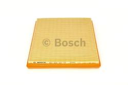 Bosch Filtru aer BOSCH 1 457 433 007 (1 457 433 007) - automobilus