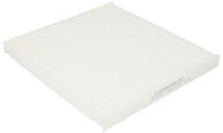JC PREMIUM Filtru, aer habitaclu JC PREMIUM B41023PR (B41023PR)