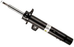 BILSTEIN amortizor BILSTEIN - B4 OE Replacement 22-136572 (22-136572)