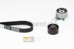 Continental Ctam Set curea de distributie CONTINENTAL CTAM CT947K2 (CT947K2) - automobilus