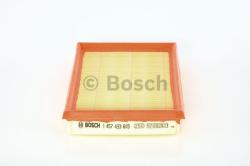Bosch Filtru aer BOSCH 1 457 433 603 - automobilus
