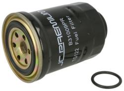 JC PREMIUM filtru combustibil JC PREMIUM B31009PR (B31009PR) - automobilus