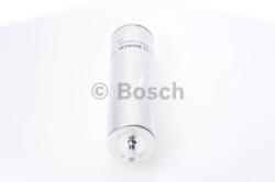 Bosch filtru combustibil BOSCH 0 450 906 457 (0 450 906 457) - automobilus