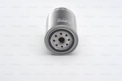 Bosch Filtru ulei BOSCH F 026 407 004 (F 026 407 004) - automobilus
