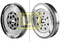 Schaeffler LuK Volanta Schaeffler LuK DMF 415 0241 10 (415 0241 10)