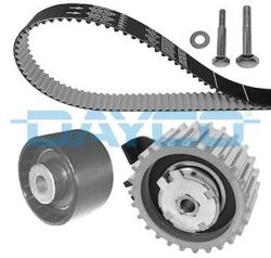 DAYCO Set curea de distributie DAYCO KTB458 (KTB458) - automobilus