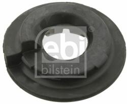 Febi Bilstein Saiba arc FEBI BILSTEIN 30185 (30185) - automobilus