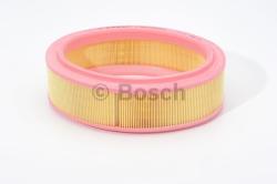 Bosch Filtru aer BOSCH 1 457 433 311 (1 457 433 311) - automobilus