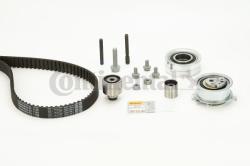 Continental Ctam Set curea de distributie CONTINENTAL CTAM CT1139K2 (CT1139K2) - automobilus