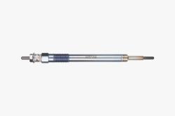 NGK Bujie incandescenta NGK 90007 (90007) - automobilus