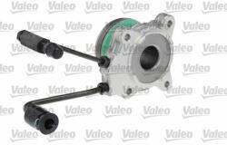 VALEO Rulment de presiune, ambreiaj VALEO 810022 (810022) - automobilus