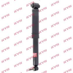 KYB amortizor KYB Excel-G 344814 (344814)