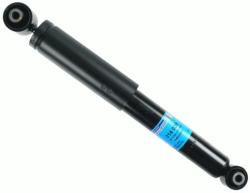 SACHS amortizor SACHS 314 039 (314 039) - automobilus