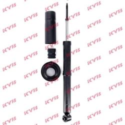 KYB amortizor KYB Premium 441022 (441022)
